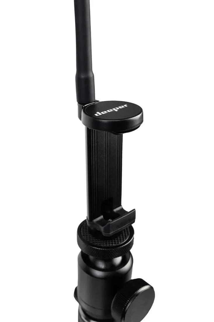 2-x-wzmaczniacz-sygnalu-deeper-range-extender-kit