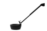2-x-wzmaczniacz-sygnalu-deeper-range-extender-kit-stan-nowy-kod-producenta-itgam0028