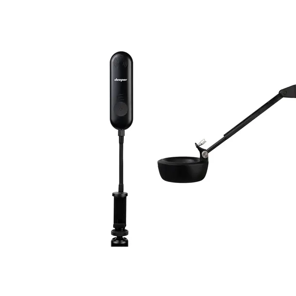 2-x-wzmaczniacz-sygnalu-deeper-range-extender-kit-marka-deeper-model-extender