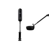 2-x-wzmaczniacz-sygnalu-deeper-range-extender-kit-marka-deeper-model-extender