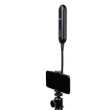 2-x-wzmaczniacz-sygnalu-deeper-range-extender-kit-marka-deeper-waga-z-opakowaniem-0-6-kg