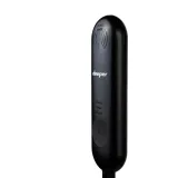 2-x-wzmaczniacz-sygnalu-deeper-range-extender-kit-marka-deeper-kod-producenta-itgam0028