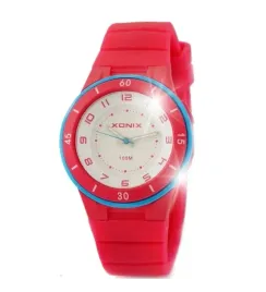 zegarek-sportowy-dla-dziecka-xonix-oh-a04-wr-100-m