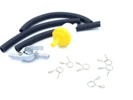 kranik-filtr-przewod-paliwa-uniwersalny-zestaw-cross-125-quad-atv-110-125