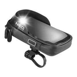 uchwyt-na-telefon-do-roweru-aluminiowy-91-001-neo-tools