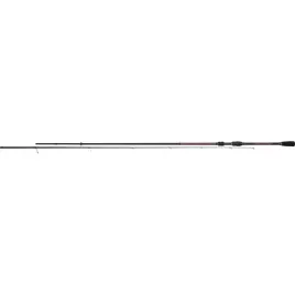 2-x-wedka-mikado-lady-bixlite-spin-240m-5-25g