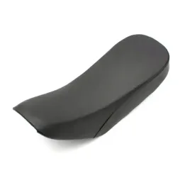 kanapa-siedzenie-maly-quad-big-foot