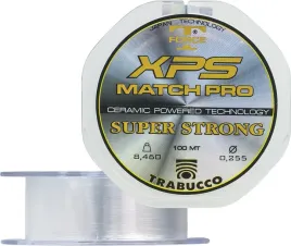 zylka-trabucco-t-force-match-pro-100m-0203mm-przezroczysta-na-ryby