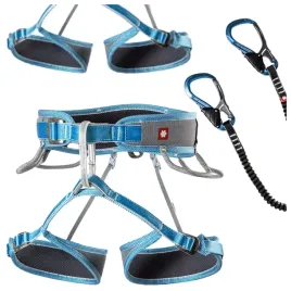 zestaw-via-ferrata-ocun-twist-tech-captur-pro-swivel-lonza-uprzaz-grey-xl