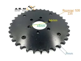 zebatka-tylna-530-35-zebow-quad-atv-150-200-250-xtr-hummer