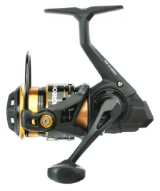 2-x-kolowrotek-jaxon-kreon-kx-300-m-match