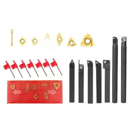 komplet-nozy-tokarskich-skladanych-wymienna-plytka-21-elementow-kraftanddele