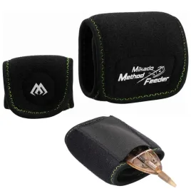 2-x-opaska-neoprenowa-mikado-z-kieszonka-2szt-rzepy