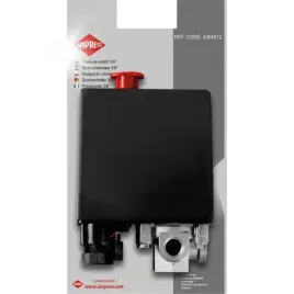 wylacznik-cisnieniowy-1-4-400v-6-bar-4304012-airpress
