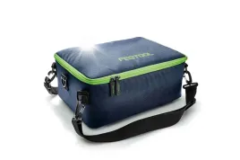 torba-termoizolacyjna-isot-ft1-576978-festool