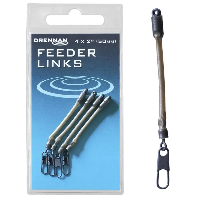 2-x-lacznik-drennan-feederlink-large-5cm-stan-nowy