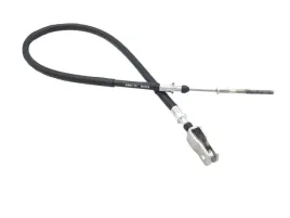 linka-hamulca-yamaha-yfm-grizzly-350-450-oryginal