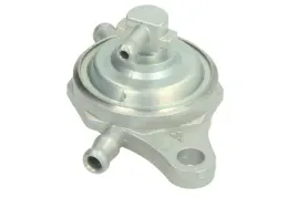 kranik-paliwa-podcisnieniowy-gy6-2t-50-3-krocce-quantum-surazo-eos