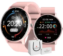 smartwatch-giewont-gw120-1-rozowy