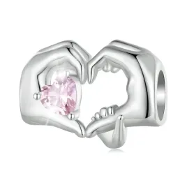 charms-zawieszka-charms-serce-z-rak-srebro-925-charmsy-trusky