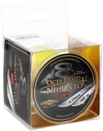 2-x-plecionka-nihonto-octa-braid-300m-fluo-020mm