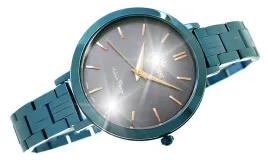zegarek-damski-g-rossi-11389b-6f3-box