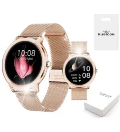 zegarek-smartwatch-rubicon-prezent-na-komunie-dla-dziewczynki-sms-kcal-krok