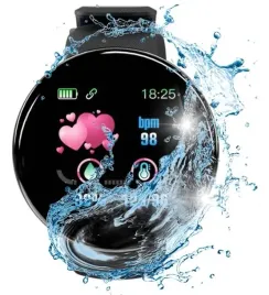 smartwatch-smartband-opaska-sportowa-fitness-krok