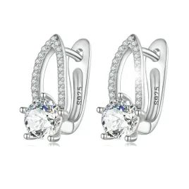 kolczyki-srebrne-wiszace-kolczyki-srebro-925