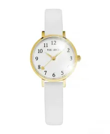 zegarek-dzieciecy-paul-lorens-pl14641a-3c2-2-box