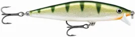 2-x-wobler-rapala-flat-rap-flr08-kolor-yp-8cm-7g