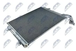 skraplacz-klimatyzacji-vw-alhambra-710-10-1-4-tsi-sharan-7n-10-1-4-tsi