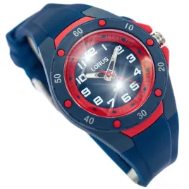 zegarek-dzieciecy-lorus-sports-r2373nx9-box