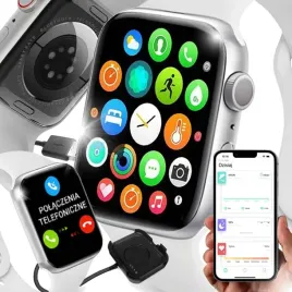 smartwatch-zegarek-polskie-menu-rozmowy-sport-smart-watch-damski-meski-whit