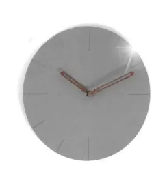 cichy-zegar-scienny-eco-skandynawski-nowoczesny-minimalistyczny