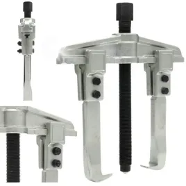 mocny-sciagacz-2-ramienny-150mm-6-skladany-do-lozyska-piasty-kraftanddele