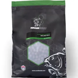 2-x-kulki-nash-monster-shrimp-boilies-15mm-5kg