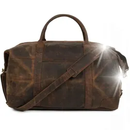 torba-podrozna-skorzana-weekendowa-ekskluzywna-brazowa-skora-beltimore-x55