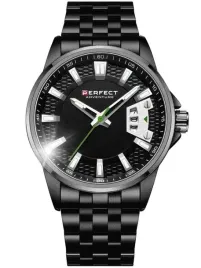 zegarek-meski-perfect-m144-07-zp373c-box