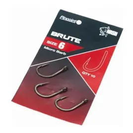 2-x-haczyki-nash-brute-micro-barbed-roz-4