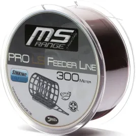 2-x-zylka-ms-range-pro-ls-feeder-300m-020mm