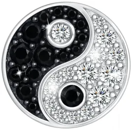 charms-zawieszka-charms-yin-yang-charmsy-trusky