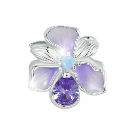 charms-zawieszka-charms-kwiat-irys-srebro-925-charmsy-trusky