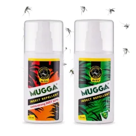 mugga-50percent-95percent-deet-na-komary-tropikalne-zestaw-rodzinny-na-kleszcze
