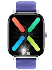 smartwatch-unisex-pacific-20-9-ekg-wykonywanie-polaczen-sy017h