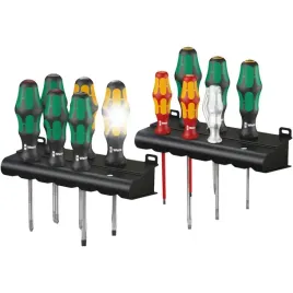 kpl-wkretaki-uniwersalne-kraftform-xxl-2-12el-wera