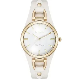 zegarek-damski-g-rossi-12515a-3c2-bialy-pasek-skorzany-box