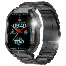 smartwatch-meski-gravity-gt6-2-wykonywanie-polaczen-monitor-snu-sg020b