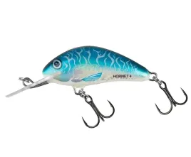 2-x-wobler-salmo-h5f-hornet-floating-5cm-7g-holo-super