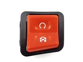 przelacznik-wylacznik-zaplonu-honda-35210-kfg-013-gy6-125-4t